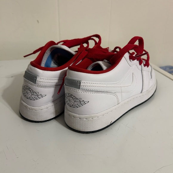 Jordan Shoes - Jordan’s